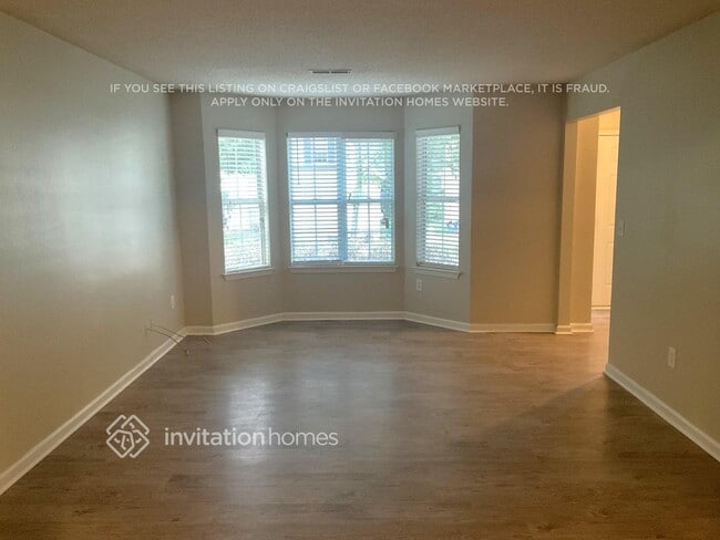 3957 Waldrop Hills Dr, Decatur, GA 30034 - photo 3