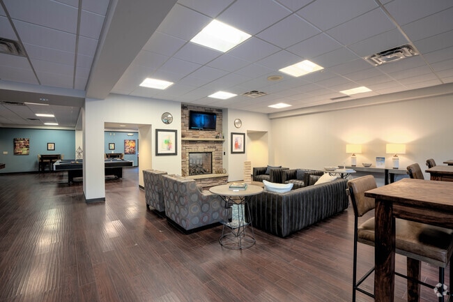 University Oaks, Kent, OH 44240 - photo 5