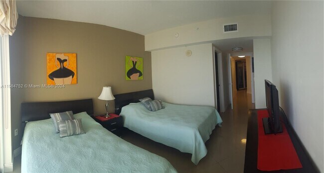 La Perla Ocean Residences unit 3601, Sunny Isles Beach, FL 33160 - photo 7