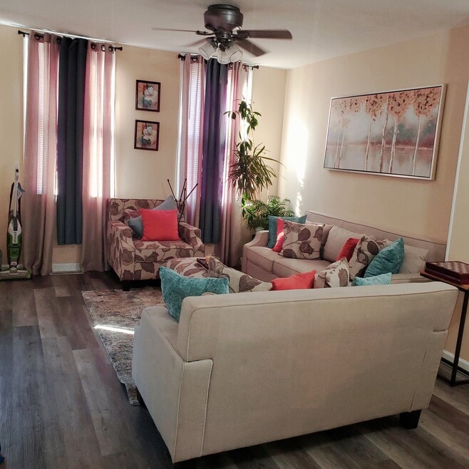 130 S Pearl St, Albany, NY 12202 - photo 1