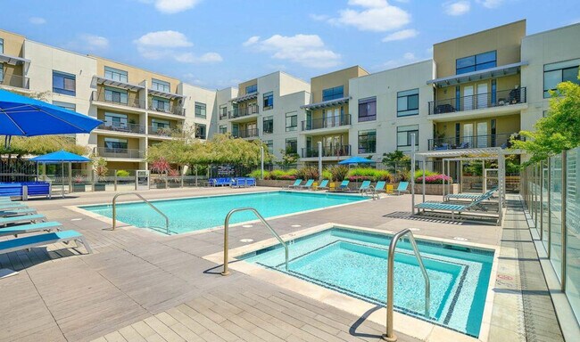 1725 S Bascom Ave unit ID1355962P, Campbell, CA 95008 - photo 7