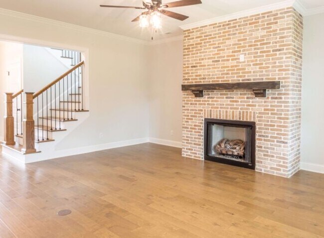 2514 Ooltewah Ringgold Rd unit 36462894, Ooltewah, TN 37363 - photo 3