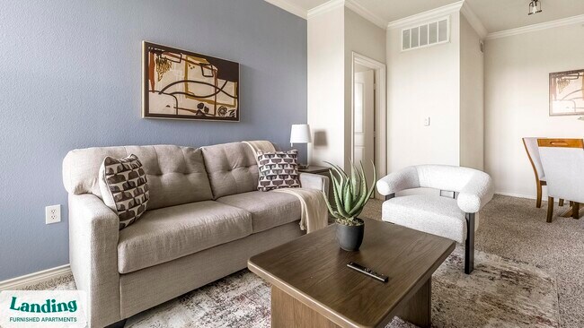 8989 West Rd unit 535.1412727, Houston, TX 77064 - photo 3