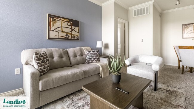 8989 West Rd unit 535, Houston, TX 77064 - photo 3