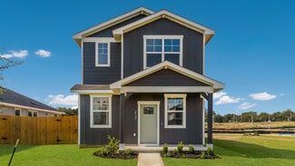 313 Puerto Plata Ave, Bastrop, TX 78602