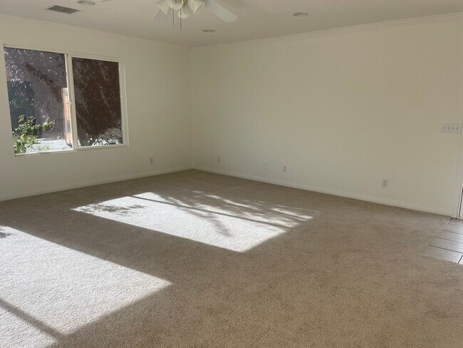 21285 Shoemaker Ln, Wildomar, CA 92595 - photo 5