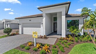 6850 SE Haven Ln, Stuart, FL 34997