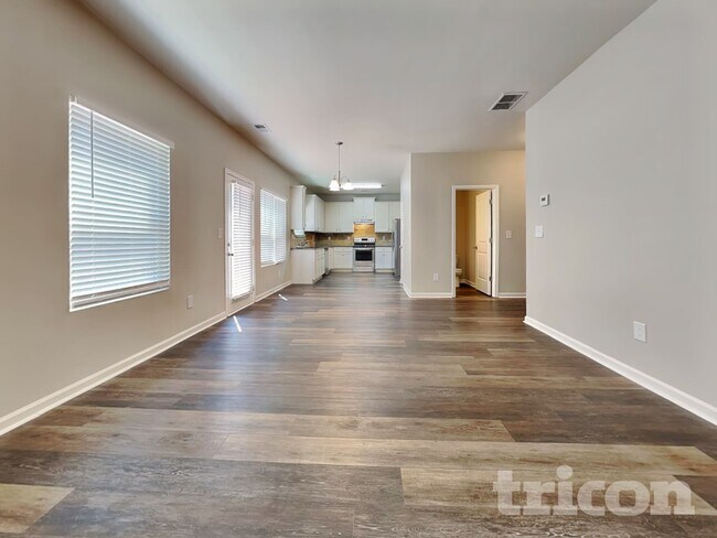 4316 Traipse Path, Ellenwood, GA 30294 - photo 4