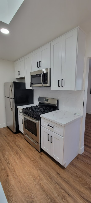 3625 State St Unit Palma, San Diego, CA 92103