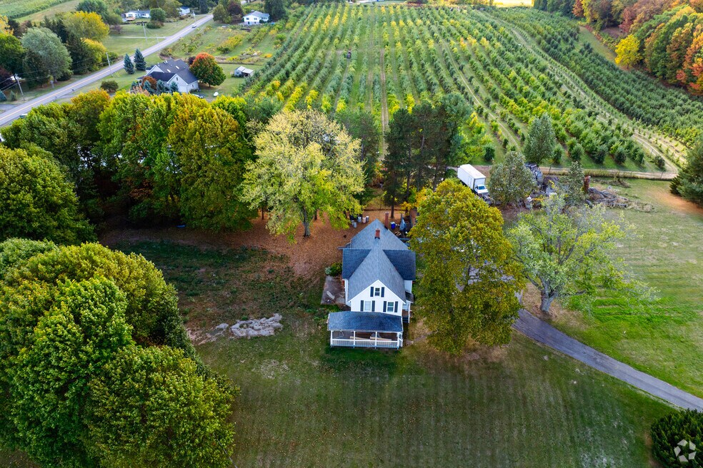 Albion Town Orleans_1030028_AB_101425_Final