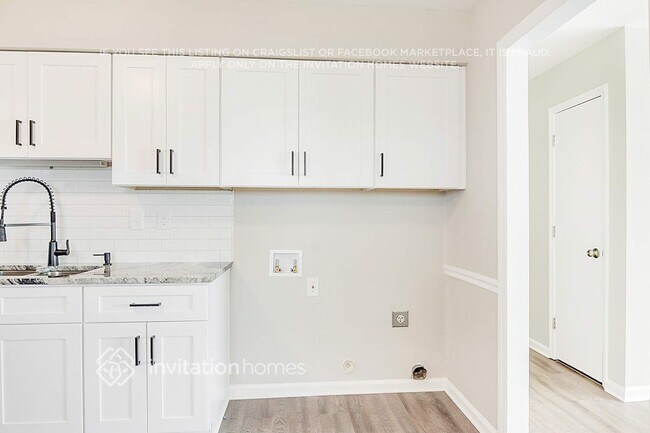 200 Denver Ave, Durham, NC 27704 - photo 4