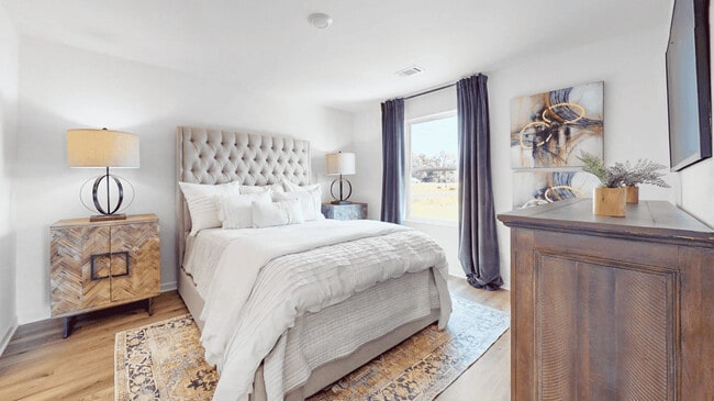 14361 Buttercup Way, Tuscaloosa, AL 35405 - photo 7