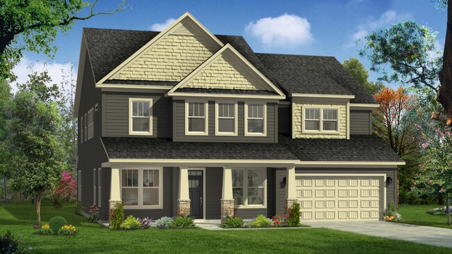 103 Maverick Trail unit 36469146, Central, SC 29630 - photo 4