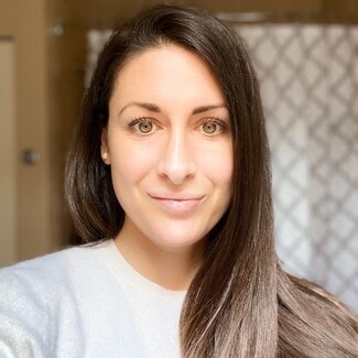 Stephanie Checkley