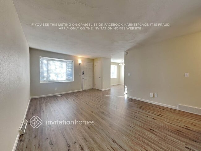 848 Hubbard Dr, Longmont, CO 80504 - photo 6