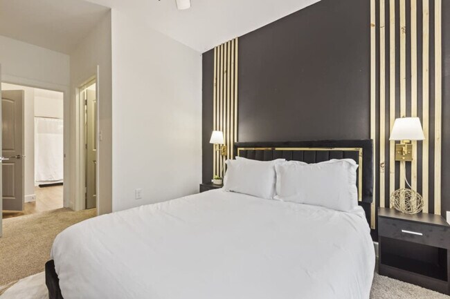 5725 Town And Country Blvd unit ID1363543P, Frisco, TX 75034 - photo 4