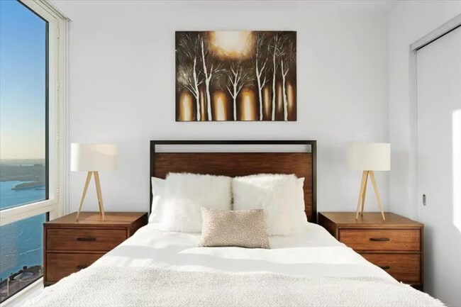 605 W 42nd St unit ID1025119P, New York, NY 10036 - photo 7