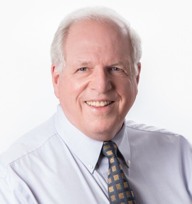 Bob Wiltse