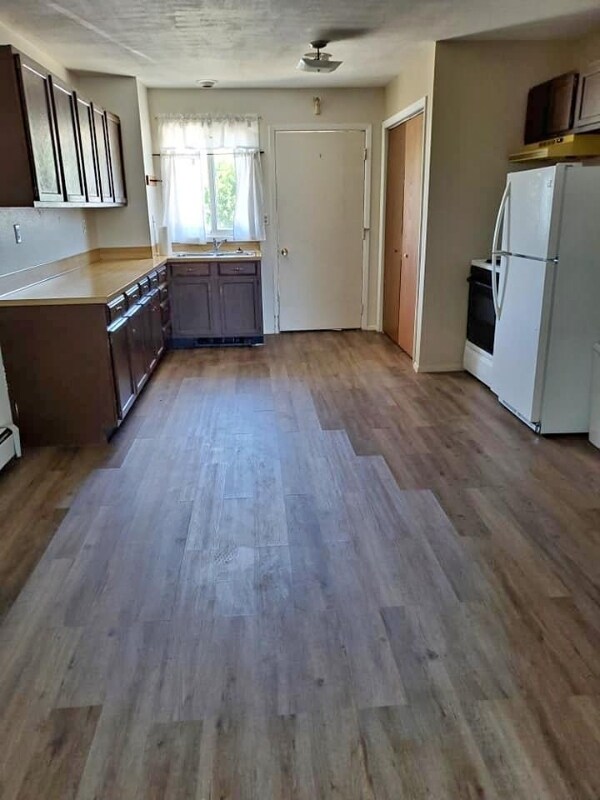 616 N 5th St, Livingston, MT 59047 - photo 1