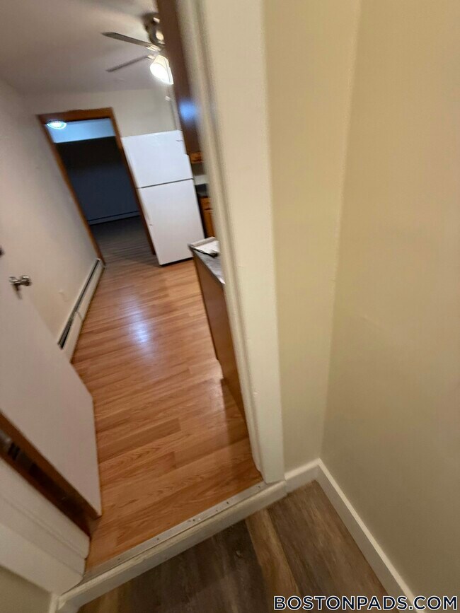 100 Readville St, Boston, MA 02136 - photo 3