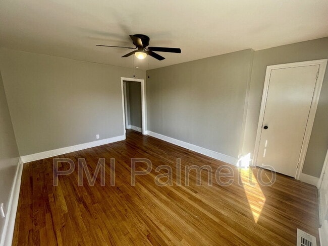 1215 Chevis St, Columbia, SC 29205 - photo 4