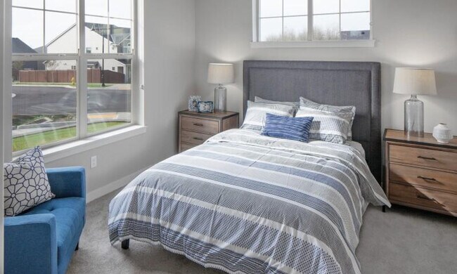 15921 NW Brugger Rd unit ID1280463P, Portland, OR 97229 - photo 4