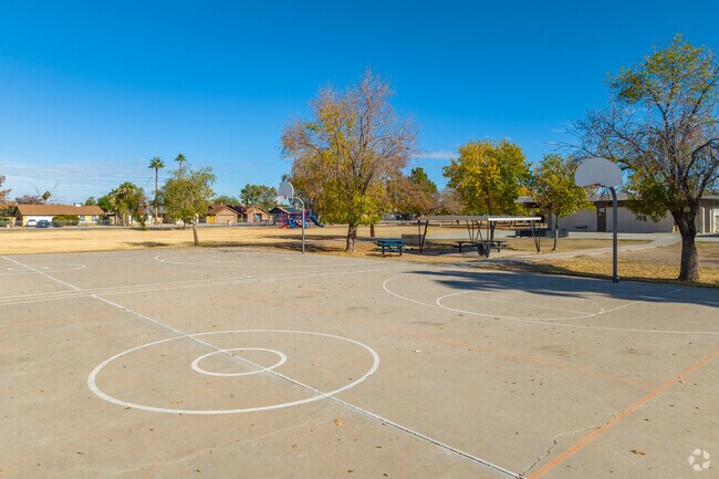 Empowering students, Alta Loma School in Glendale leads with dedication.