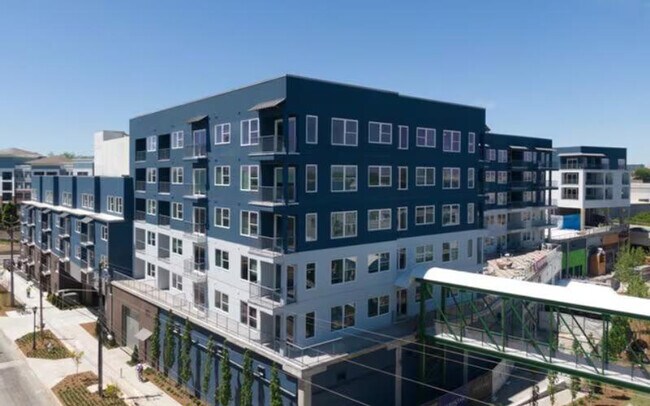 679 Edgewood Ave NE unit ID1328923P, Atlanta, GA 30307 - photo 7