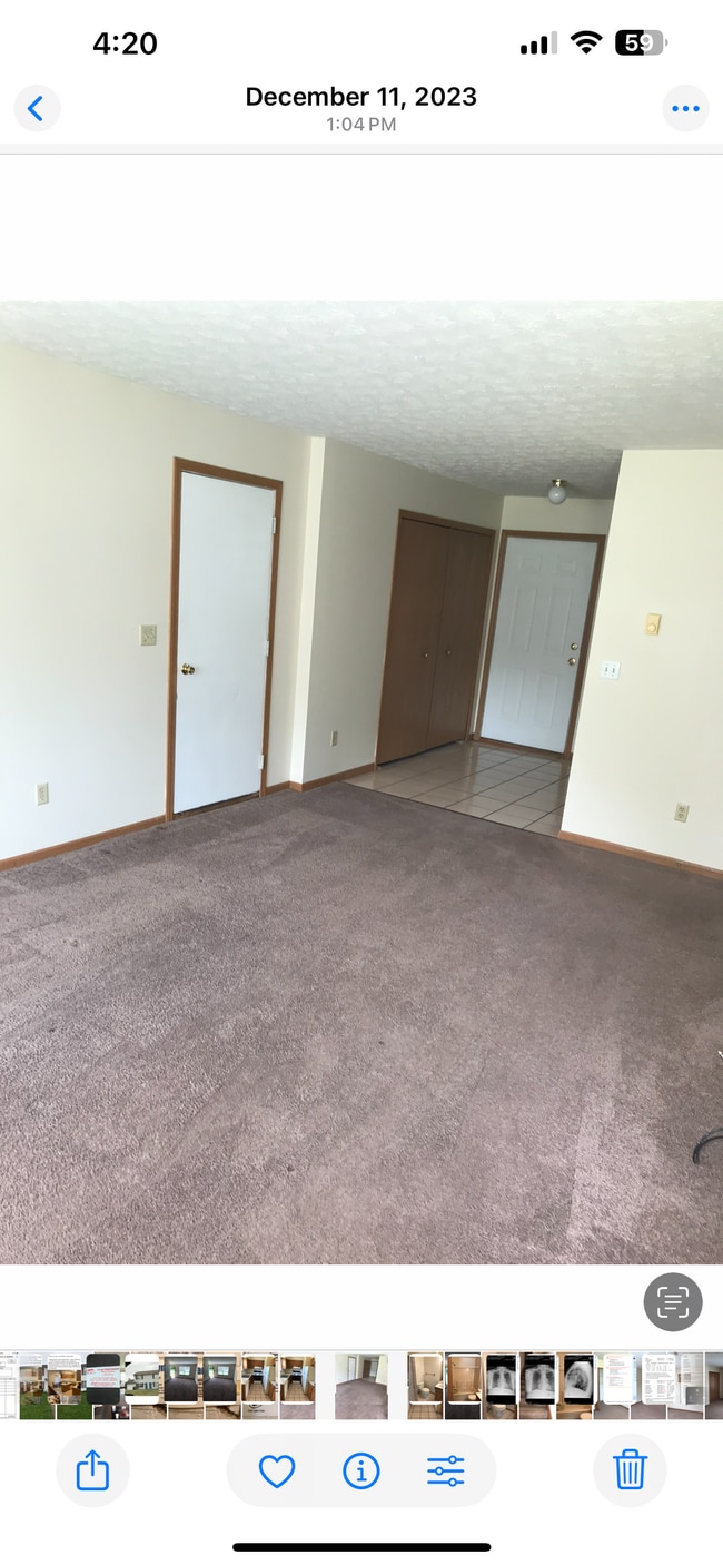 1579 Athena Dr, Kent, OH 44240 - photo 6