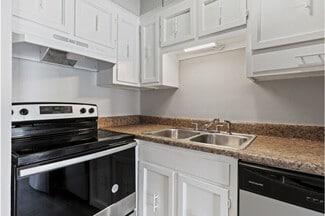 800 Anderson Ln, Madison, TN 37115