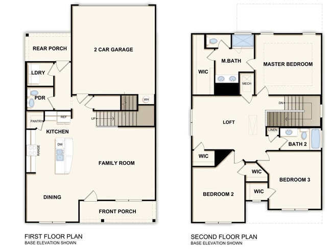 414 Otter Trail, Murfreesboro, TN 37128 - photo 2