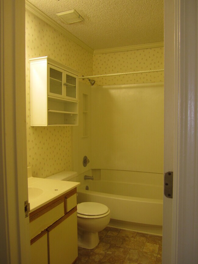 759 Stoney Creek Church Rd unit STONEY CREEK, Goldsboro, NC 27534 - photo 3