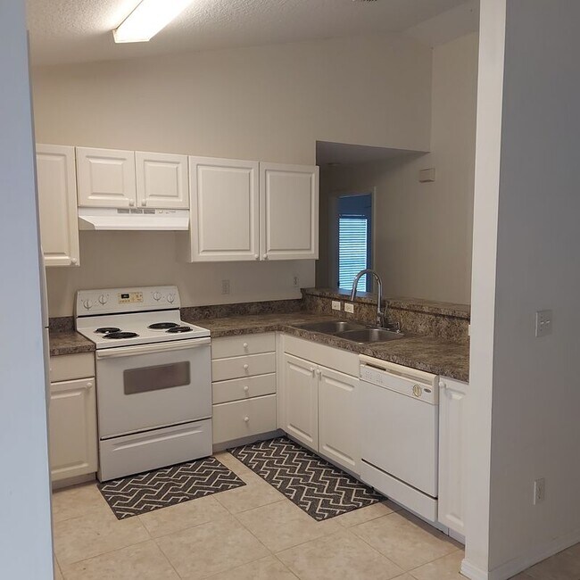 1315 20th Ave SW, Vero Beach, FL 32962 - photo 6