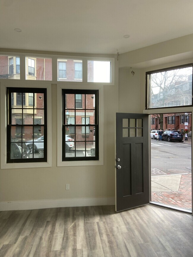 67 Appleton St, Boston, MA 02116 - photo 4