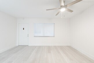 1717-1720 NW 37th St, Oakland Park, FL 33309