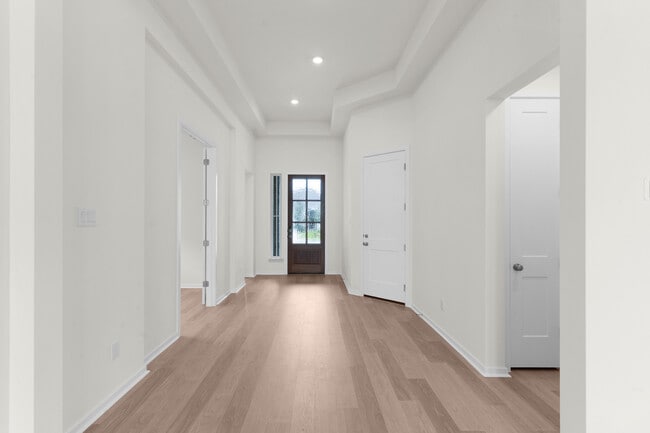 19504 Domino Champ Rd, Pflugerville, TX 78660 - photo 3