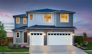 15429 205th E, Bonney Lake, WA 98391