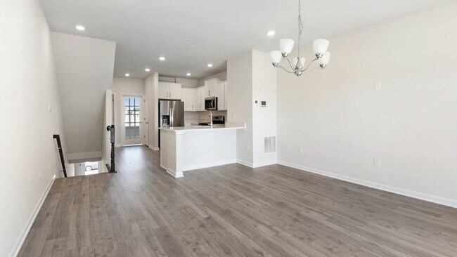 344 Ensemble Way, Frederick, MD 21701 - photo 7