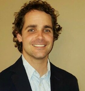 Patrick Nelson