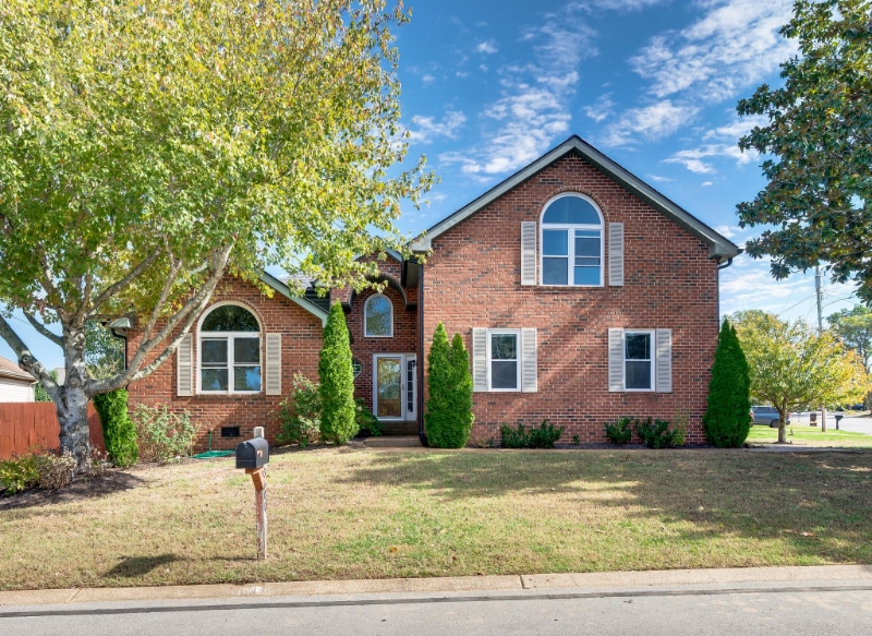 3600 Burwick Place, Antioch, TN 37013 - photo 1