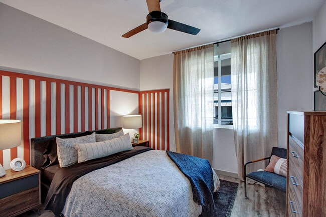 Array Vista Canyon, Santa Clarita, CA 91387 - photo 4