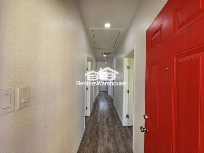 2706 Berry St, Houston, TX 77004 - photo 3