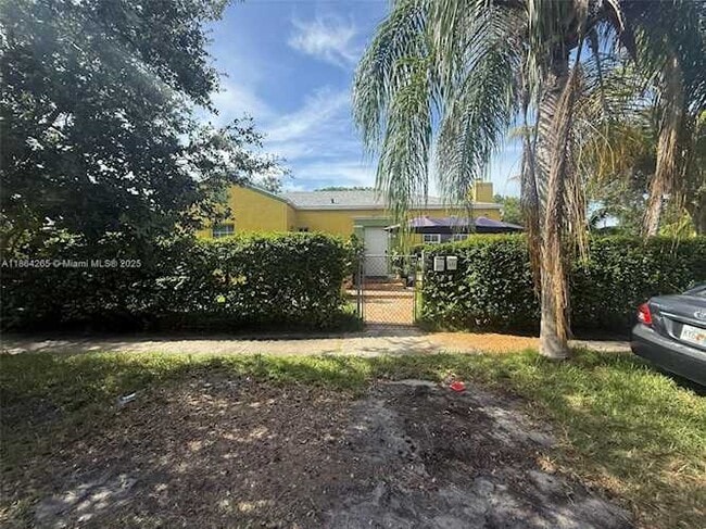 695 NE 81st St, Miami, FL 33138 - photo 5
