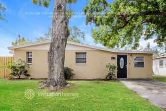 6414 W Chelsea St, Tampa, FL 33634