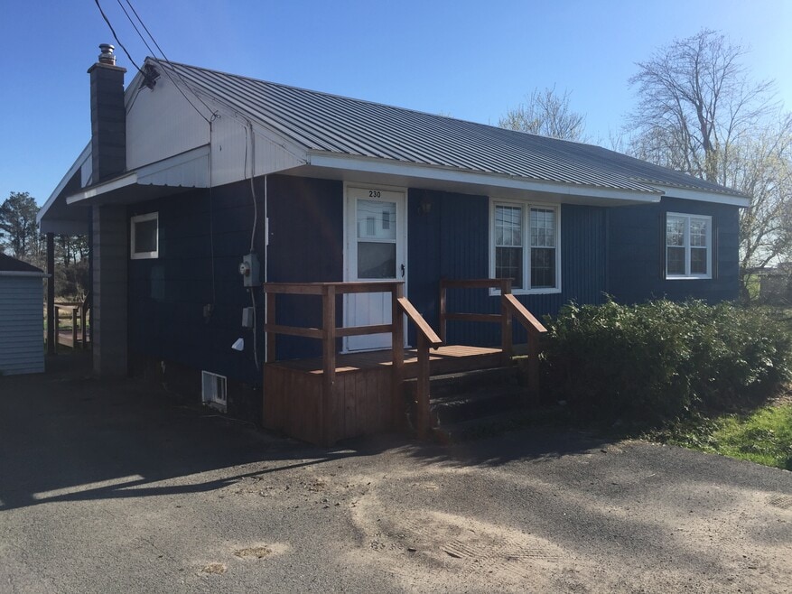 230 State Highway 11b, Potsdam, NY 13676 - photo 1