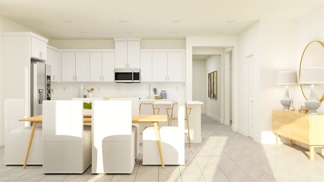 2730 Emery St, Tracy, CA 95377 - photo 4