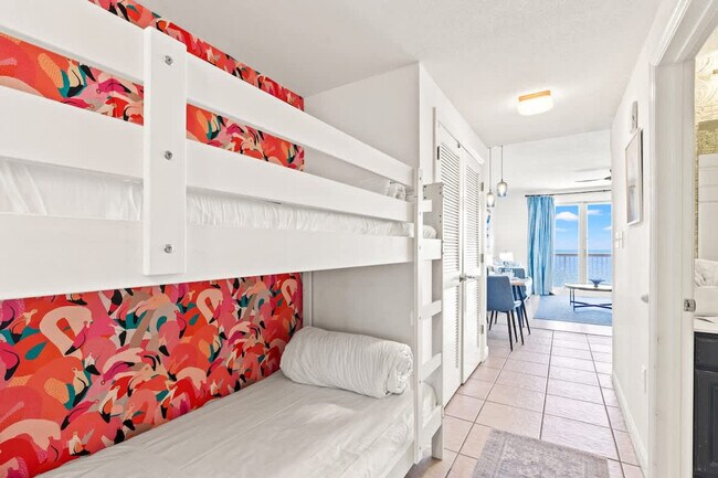 Seychelles Condominium unit FL10-ID1354918P, Panama City, FL 32408 - photo 6