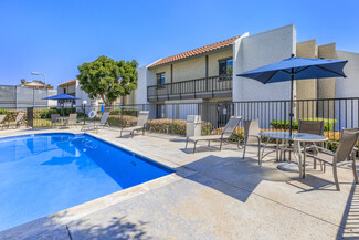 2835 Alta View Dr, San Diego, CA 92139