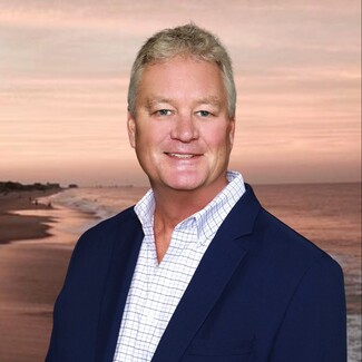 Richard Tolson