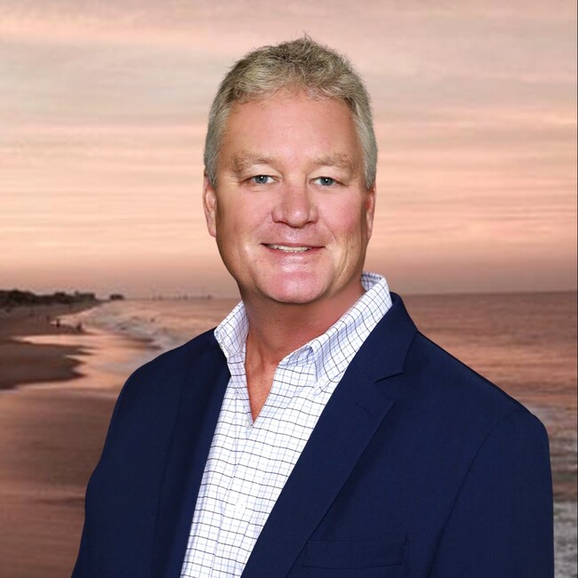 Richard Tolson | Real Estate Agent in Kill Devil Hills, NC - Homes.com